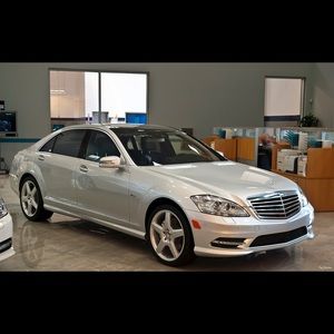 Meet your Posher, Jasper